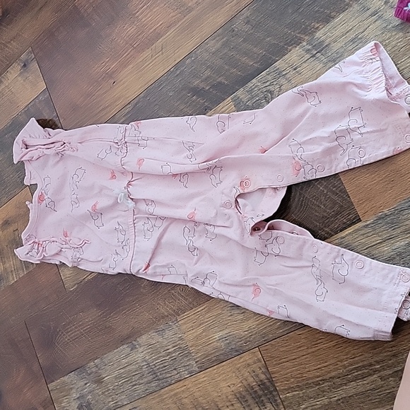 Jumper bundle - Picture 2 of 4